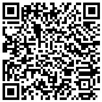 QR Code for bitcoin:bitcoin:bitcoin:bitcoin:bitcoin:bitcoin:bitcoin:dash:XxUDwhL4jTLBoTePVkRG3wkCFcNPx53YmE