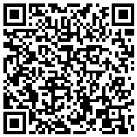 QR Code for bitcoin:bitcoin:bitcoin:bitcoin:bitcoin:bitcoin:bitcoin:dash:XxUDxvL8ADSLomPA3V3oRhStCLutTHpLyu