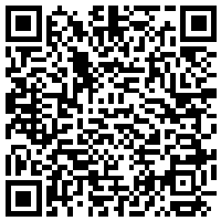 QR Code for bitcoin:bitcoin:bitcoin:bitcoin:bitcoin:bitcoin:bitcoin:dash:XxUES6R6GYFc84iEFwmDeWbPsMMMBHi9xq