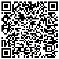 QR Code for bitcoin:bitcoin:bitcoin:bitcoin:bitcoin:bitcoin:bitcoin:dash:XxUHjNpXDaJGR2MKtpCcGnvfpvezgqStec