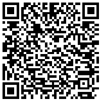 QR Code for bitcoin:bitcoin:bitcoin:bitcoin:bitcoin:bitcoin:bitcoin:dash:XxULbdsF6kYwk6BEGmfvgyukecEhbh49j5