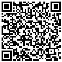 QR Code for bitcoin:bitcoin:bitcoin:bitcoin:bitcoin:bitcoin:bitcoin:dash:XxUN8pdKcRkkAmfRcCaC4LSrB6XgF5579u