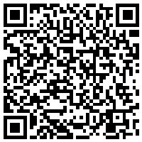 QR Code for bitcoin:bitcoin:bitcoin:bitcoin:bitcoin:bitcoin:bitcoin:dash:XxUNCbMDwRVcQuQfY64RR9eHtwJCxLPRFj
