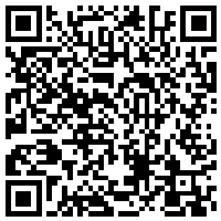 QR Code for bitcoin:bitcoin:bitcoin:bitcoin:bitcoin:bitcoin:bitcoin:dash:XxUNcs4XF7jVnth2kHhQnpYVphYEDnRj5m