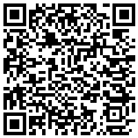 QR Code for bitcoin:bitcoin:bitcoin:bitcoin:bitcoin:bitcoin:bitcoin:dash:XxUPF7Wh6KtproEXfFDgWi6MmfXe7DKwY8