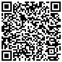 QR Code for bitcoin:bitcoin:bitcoin:bitcoin:bitcoin:bitcoin:bitcoin:dash:XxUPNPRVACjQirjHAKThKksfSCqwkqffEf
