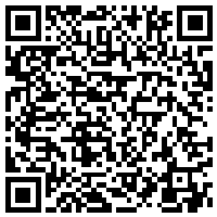 QR Code for bitcoin:bitcoin:bitcoin:bitcoin:bitcoin:bitcoin:bitcoin:dash:XxUQHCYQi5SPmkvPLDMAi2uzgkafbKYFuq