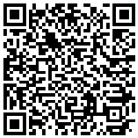 QR Code for bitcoin:bitcoin:bitcoin:bitcoin:bitcoin:bitcoin:bitcoin:dash:XxUQvE2ms17Wg2wYNgponoSowjJDdsGGx4