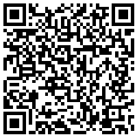 QR Code for bitcoin:bitcoin:bitcoin:bitcoin:bitcoin:bitcoin:bitcoin:dash:XxURizUcMHZSPYvBndEduLFxpL33nuKHdM