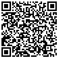 QR Code for bitcoin:bitcoin:bitcoin:bitcoin:bitcoin:bitcoin:bitcoin:dash:XxUSbUdubiLQPNrUPNoYCmFj9bqWHZ8iFv