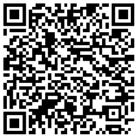 QR Code for bitcoin:bitcoin:bitcoin:bitcoin:bitcoin:bitcoin:bitcoin:dash:XxUSnEVrsUbU6Yvt5oFoDxe8eYHiw2PVWH
