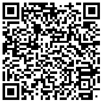 QR Code for bitcoin:bitcoin:bitcoin:bitcoin:bitcoin:bitcoin:bitcoin:dash:XxUSsojcFXLDBbcVMLrvJeX9vgWG2XouTc