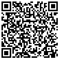 QR Code for bitcoin:bitcoin:bitcoin:bitcoin:bitcoin:bitcoin:bitcoin:dash:XxUTNCAV1PAa4U6vsRwVzRVArKoGXbwZKd