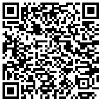 QR Code for bitcoin:bitcoin:bitcoin:bitcoin:bitcoin:bitcoin:bitcoin:dash:XxUTeRLcTRbwbo3Pa3HfscaFvZHhWfrS6e