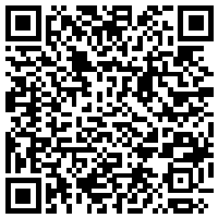 QR Code for bitcoin:bitcoin:bitcoin:bitcoin:bitcoin:bitcoin:bitcoin:dash:XxUTytmQq7b8734Y1Fb1VBkJjTrkyLbUQL