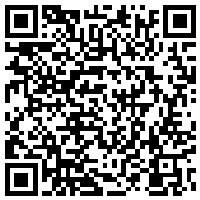 QR Code for bitcoin:bitcoin:bitcoin:bitcoin:bitcoin:bitcoin:bitcoin:dash:XxUUFbVAoshk9SfuSUkmbx2VALjUeNuyUd