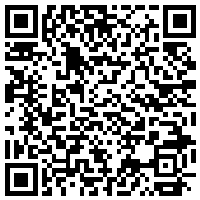 QR Code for bitcoin:bitcoin:bitcoin:bitcoin:bitcoin:bitcoin:bitcoin:dash:XxUUFjxFQSWjJdr9itQxHgRwEu9LLchpi9