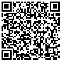 QR Code for bitcoin:bitcoin:bitcoin:bitcoin:bitcoin:bitcoin:bitcoin:dash:XxUW9MLxy4BfrdLHHTgPRqZUJAPrmgcq4s
