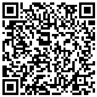 QR Code for bitcoin:bitcoin:bitcoin:bitcoin:bitcoin:bitcoin:bitcoin:dash:XxUWa1GCeh4c4sVjkE5HTUtnVC8JgRXMXW