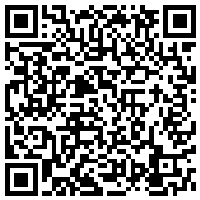 QR Code for bitcoin:bitcoin:bitcoin:bitcoin:bitcoin:bitcoin:bitcoin:dash:XxUWrPVotwZKKHwNfDaotWb1Wb5bmTLUf1