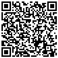 QR Code for bitcoin:bitcoin:bitcoin:bitcoin:bitcoin:bitcoin:bitcoin:dash:XxUX6XiXGEhm2CYSxMdan2YugaqHmCj6cb