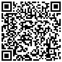 QR Code for bitcoin:bitcoin:bitcoin:bitcoin:bitcoin:bitcoin:bitcoin:dash:XxUXLF373cuEVmKzMCtFiioeC2uQJ4aD7J