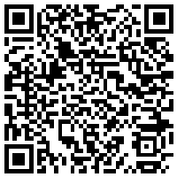 QR Code for bitcoin:bitcoin:bitcoin:bitcoin:bitcoin:bitcoin:bitcoin:dash:XxUXQJFzLpsTAecar5QhJYnREfMft5rbvh