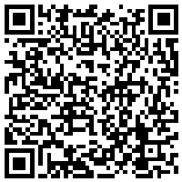 QR Code for bitcoin:bitcoin:bitcoin:bitcoin:bitcoin:bitcoin:bitcoin:dash:XxUXfNZPdYjs4NQt7wEq2EhCjXdNAkDVNB