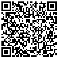 QR Code for bitcoin:bitcoin:bitcoin:bitcoin:bitcoin:bitcoin:bitcoin:dash:XxUXuGxK2VfgGqM3Pr75Cop55EWSE2rEpv