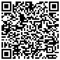 QR Code for bitcoin:bitcoin:bitcoin:bitcoin:bitcoin:bitcoin:bitcoin:dash:XxUY3SF6jx9Hor5McoL9qS23F6thDBY7fE