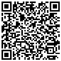 QR Code for bitcoin:bitcoin:bitcoin:bitcoin:bitcoin:bitcoin:bitcoin:dash:XxUa1mdaGAusQubvLyHVQ3QJ9kH2nLQgUS