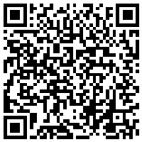QR Code for bitcoin:bitcoin:bitcoin:bitcoin:bitcoin:bitcoin:bitcoin:dash:XxUbhodrNfg2xSFkTRWtLCEgK2REPQbocz