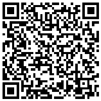 QR Code for bitcoin:bitcoin:bitcoin:bitcoin:bitcoin:bitcoin:bitcoin:dash:XxUbhzqK8VmEdUT2MWFvmZoPfEs4F7JMs1