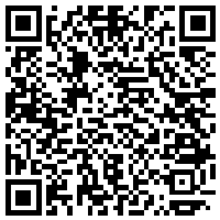 QR Code for bitcoin:bitcoin:bitcoin:bitcoin:bitcoin:bitcoin:bitcoin:dash:XxUbruFrGNnW4YbGDupDisATJ2kYGGHbx7