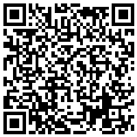 QR Code for bitcoin:bitcoin:bitcoin:bitcoin:bitcoin:bitcoin:bitcoin:dash:XxUc49xoFRcNTrTPFkARC24YPPhZyhpfY7