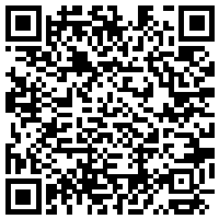 QR Code for bitcoin:bitcoin:bitcoin:bitcoin:bitcoin:bitcoin:bitcoin:dash:XxUdBTP7P7EBb3kJNW9kHgkYeRGUuBrv5Y