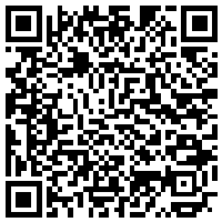 QR Code for bitcoin:bitcoin:bitcoin:bitcoin:bitcoin:bitcoin:bitcoin:dash:XxUdQuRBphop4gESPvcnwKJTJZSLn8rMEW