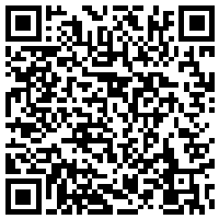 QR Code for bitcoin:bitcoin:bitcoin:bitcoin:bitcoin:bitcoin:bitcoin:dash:XxUeZRg1xqRHMWeCY3cNNXMdNbbwbdvBVm
