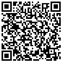 QR Code for bitcoin:bitcoin:bitcoin:bitcoin:bitcoin:bitcoin:bitcoin:dash:XxUep3sPpRNqDTFQLQfuMjsScaNkKh1x7f