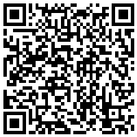 QR Code for bitcoin:bitcoin:bitcoin:bitcoin:bitcoin:bitcoin:bitcoin:dash:XxUertZTZnkd78aHcDat1tMsV12U377sJ9