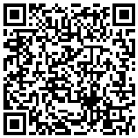 QR Code for bitcoin:bitcoin:bitcoin:bitcoin:bitcoin:bitcoin:bitcoin:dash:XxUf5j3hsFyDPrkkt1MuogEdMiUttLV7x1