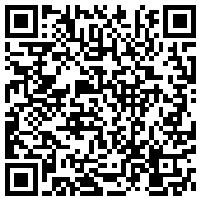 QR Code for bitcoin:bitcoin:bitcoin:bitcoin:bitcoin:bitcoin:bitcoin:dash:XxUgG3qqgSB5mRvFVJieef36HARTX4viLL
