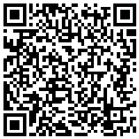 QR Code for bitcoin:bitcoin:bitcoin:bitcoin:bitcoin:bitcoin:bitcoin:dash:XxUgKj8Qi3qeUHUXeUGUWoaSFq59eFAsb4