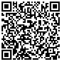 QR Code for bitcoin:bitcoin:bitcoin:bitcoin:bitcoin:bitcoin:bitcoin:dash:XxUhnBnVkWfTA7VeAwB41vVbEMWejAVG2R