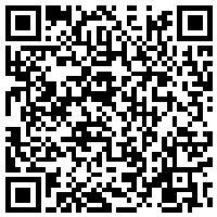 QR Code for bitcoin:bitcoin:bitcoin:bitcoin:bitcoin:bitcoin:bitcoin:dash:XxUjSB2in4Q5PUXfBhAyA8g7i5GLapsFfL