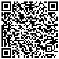 QR Code for bitcoin:bitcoin:bitcoin:bitcoin:bitcoin:bitcoin:bitcoin:dash:XxUju9hiEk6UyeL6CfRoJAcQRT8VLzACHi