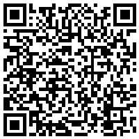 QR Code for bitcoin:bitcoin:bitcoin:bitcoin:bitcoin:bitcoin:bitcoin:dash:XxUkSt7igefF5rsX2xz6b9fL91KLHFiVSN