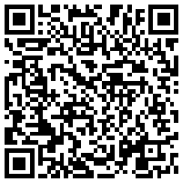 QR Code for bitcoin:bitcoin:bitcoin:bitcoin:bitcoin:bitcoin:bitcoin:dash:XxUkdbM73veeoGXTUCtv8obkJcC7y9uEay