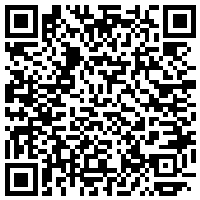 QR Code for bitcoin:bitcoin:bitcoin:bitcoin:bitcoin:bitcoin:bitcoin:dash:XxUm8wj17QK9vgKHYo2EC3ALGX8p3Neitv