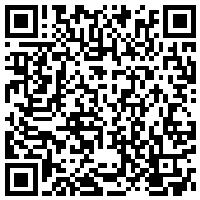 QR Code for bitcoin:bitcoin:bitcoin:bitcoin:bitcoin:bitcoin:bitcoin:dash:XxUomgxMCUSU2rEXtpisL6xdd5F5fvLsQp